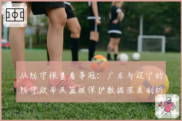 从防守根基看争冠：广东与辽宁的防守效率及篮板保护数据深度剖析