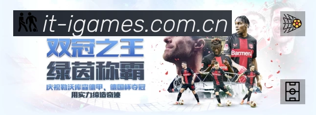 爱游戏 品牌合作