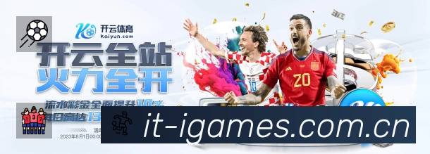 奖项3